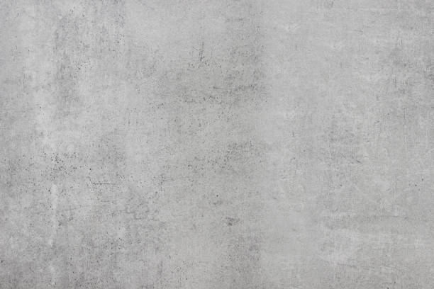 Best Concrete Slab Construction in Scarsdale, NY