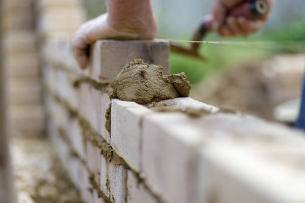  Scarsdale, NY Concrete contractor Pros