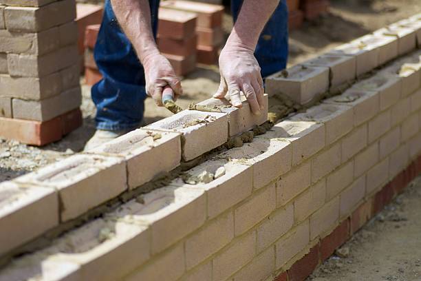 Best Concrete Foundation Repair in Scarsdale, NY